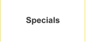 Specials
